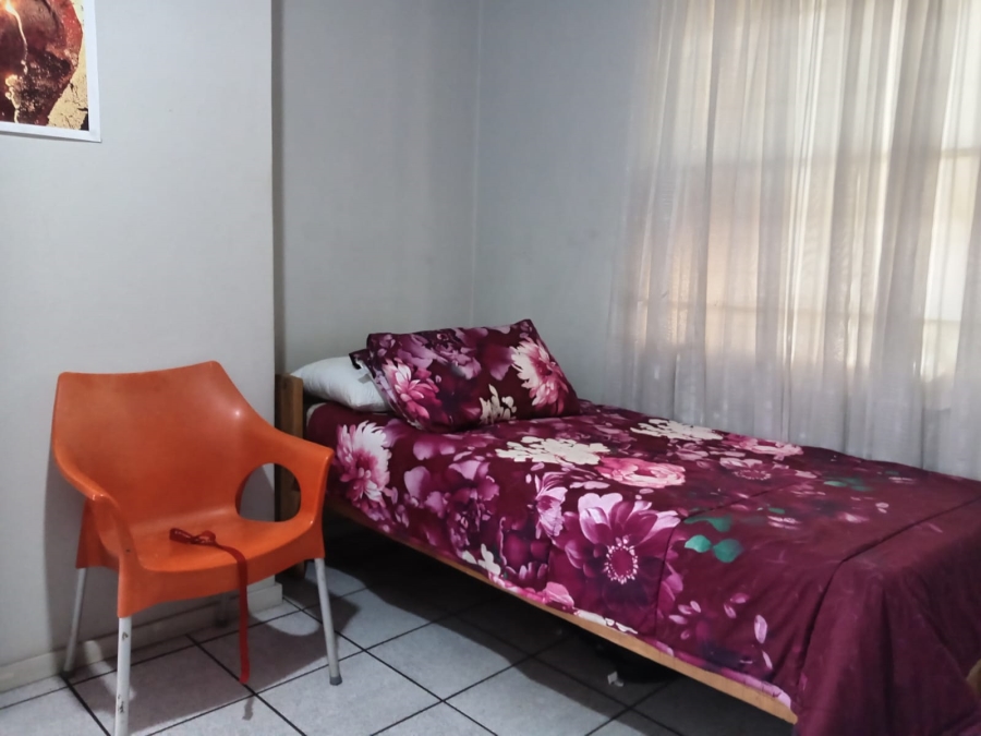 To Let 3 Bedroom Property for Rent in Arboretum KwaZulu-Natal