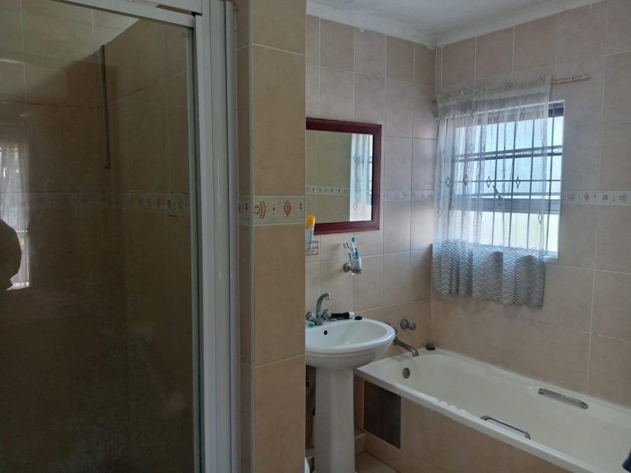 To Let 3 Bedroom Property for Rent in Arboretum KwaZulu-Natal