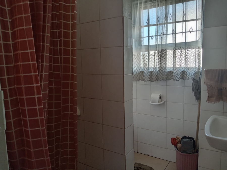To Let 3 Bedroom Property for Rent in Arboretum KwaZulu-Natal