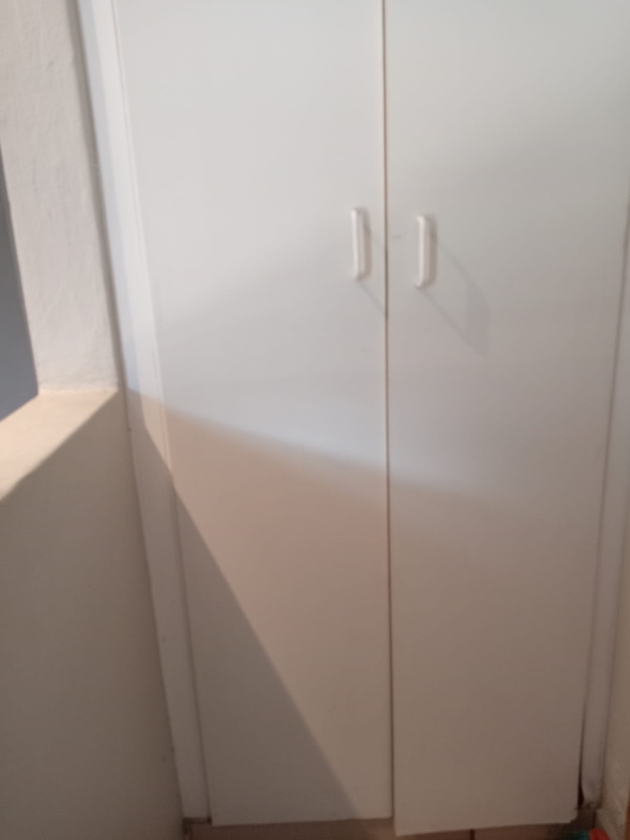 To Let 3 Bedroom Property for Rent in Arboretum KwaZulu-Natal