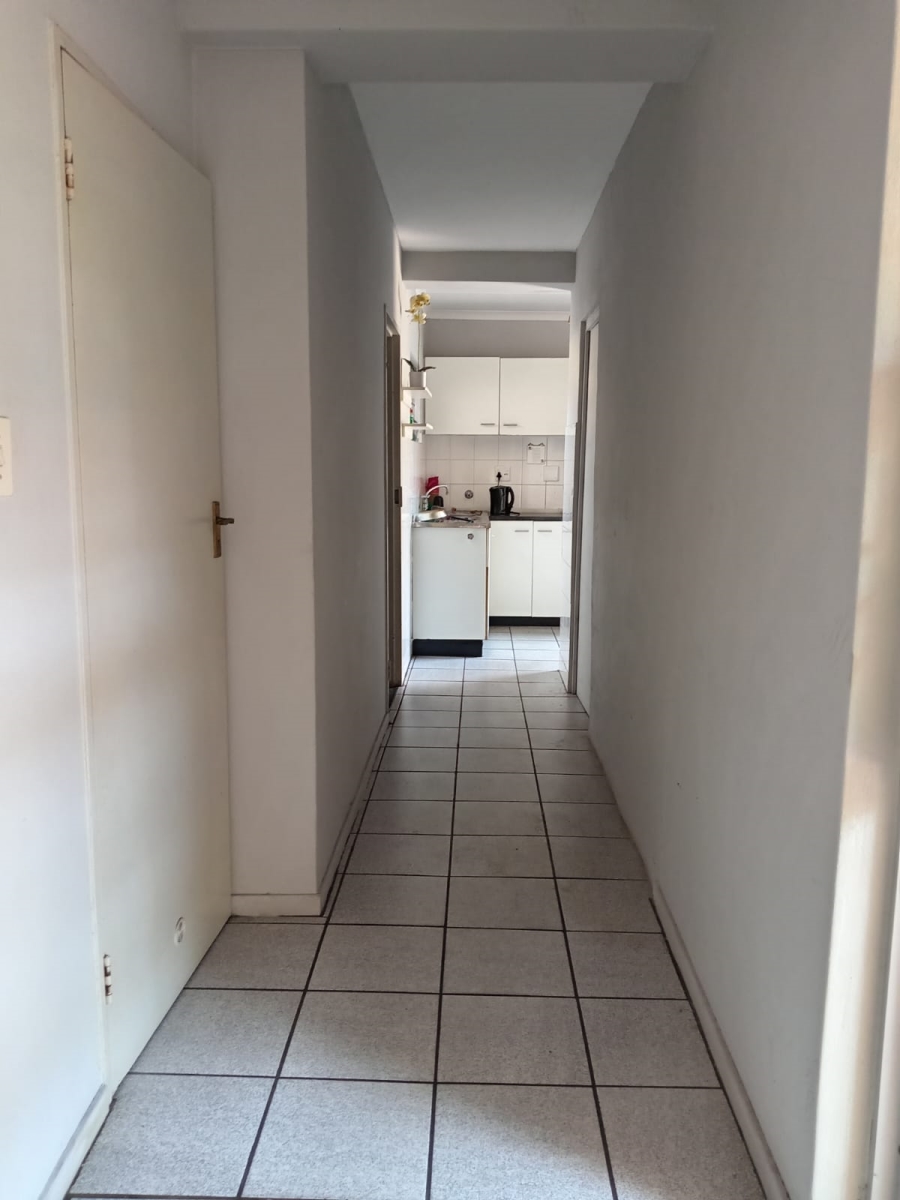 To Let 3 Bedroom Property for Rent in Arboretum KwaZulu-Natal