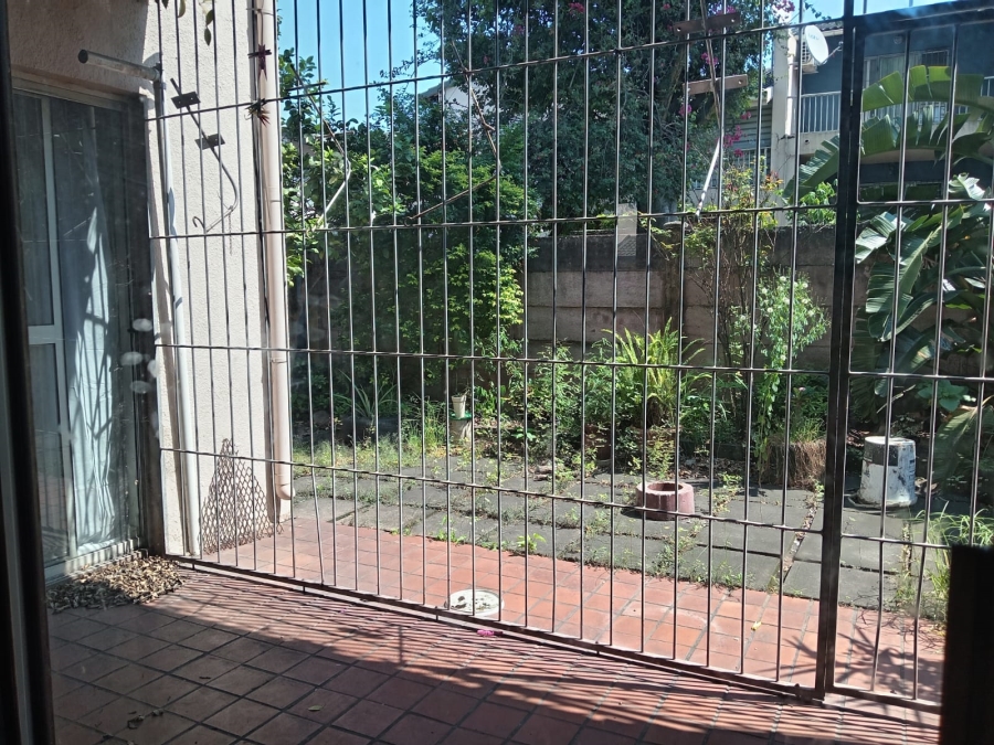 To Let 3 Bedroom Property for Rent in Arboretum KwaZulu-Natal