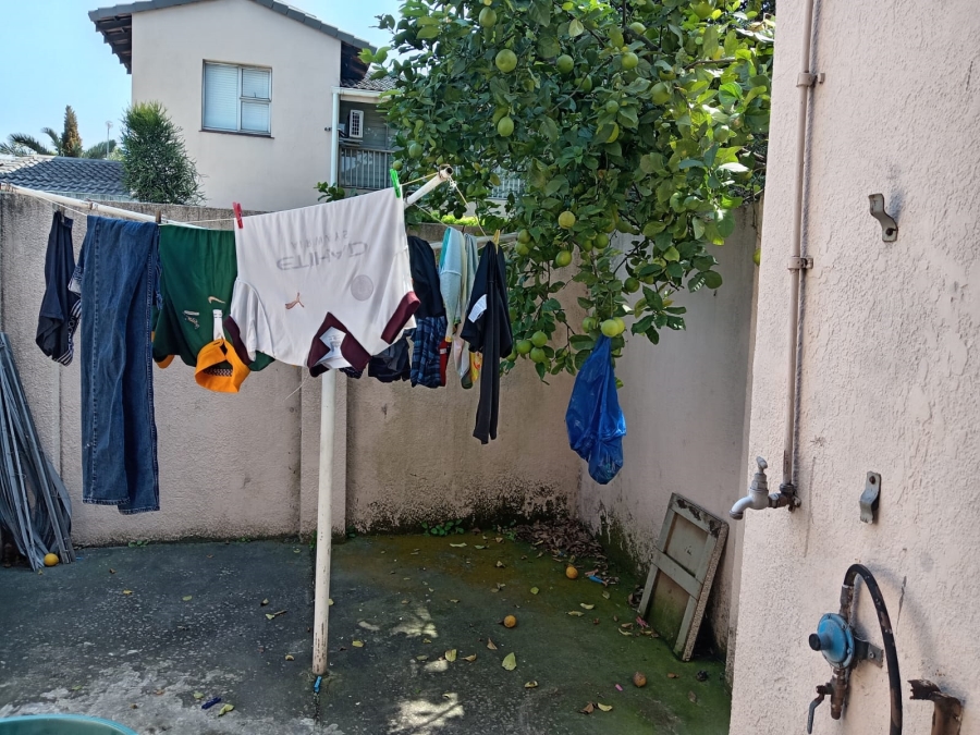 To Let 3 Bedroom Property for Rent in Arboretum KwaZulu-Natal