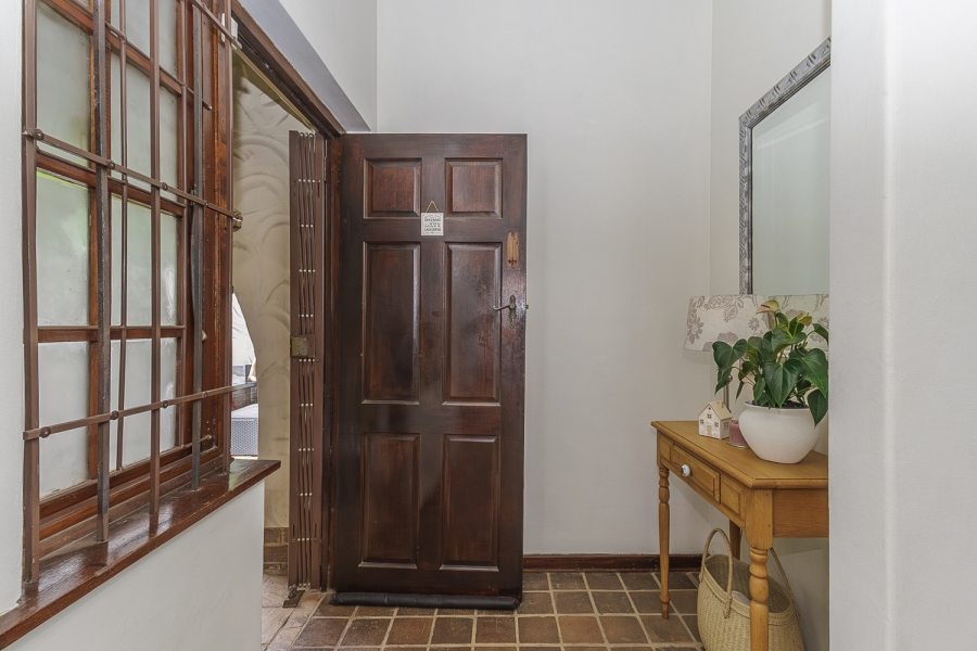 4 Bedroom Property for Sale in Dawncliffe KwaZulu-Natal