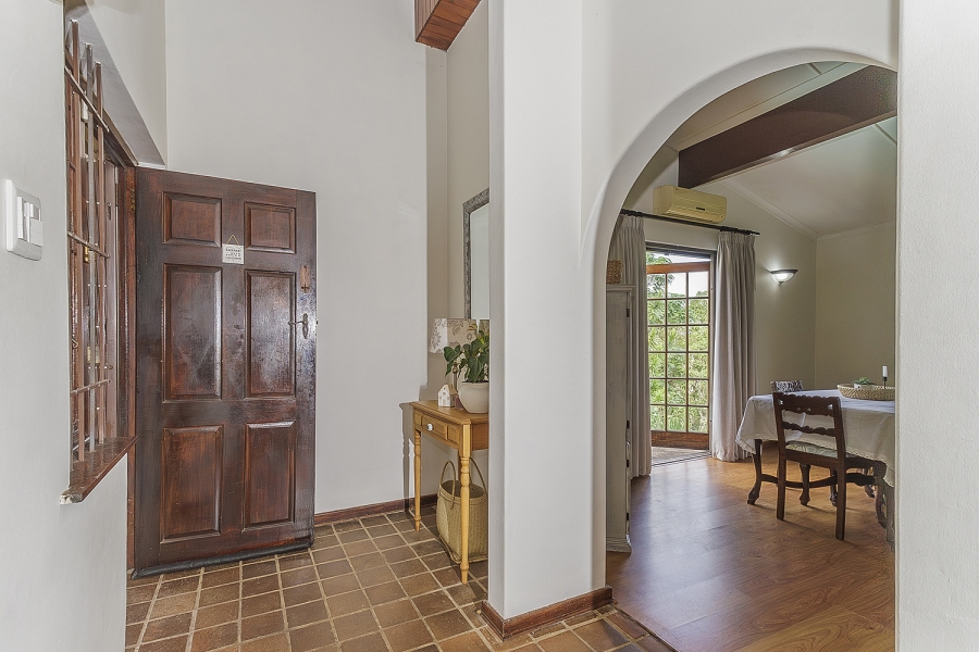 4 Bedroom Property for Sale in Dawncliffe KwaZulu-Natal