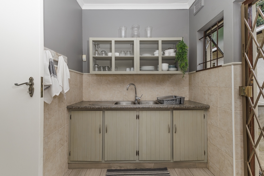 4 Bedroom Property for Sale in Dawncliffe KwaZulu-Natal