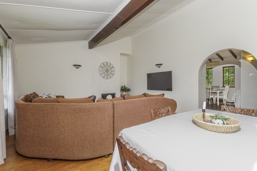 4 Bedroom Property for Sale in Dawncliffe KwaZulu-Natal