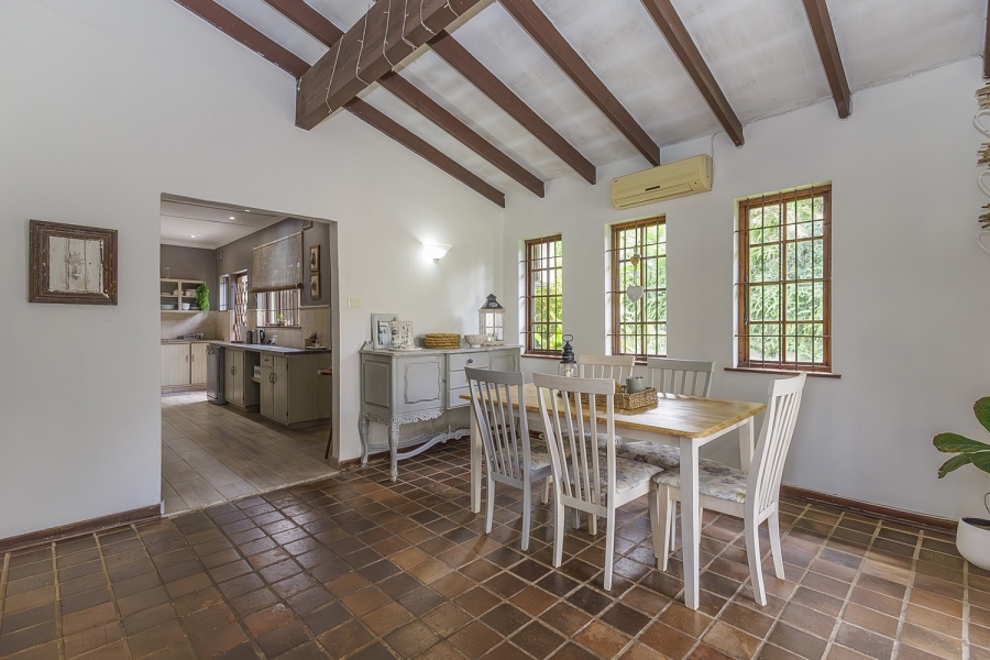 4 Bedroom Property for Sale in Dawncliffe KwaZulu-Natal