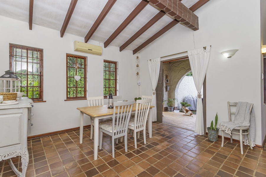 4 Bedroom Property for Sale in Dawncliffe KwaZulu-Natal