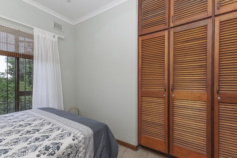 4 Bedroom Property for Sale in Dawncliffe KwaZulu-Natal