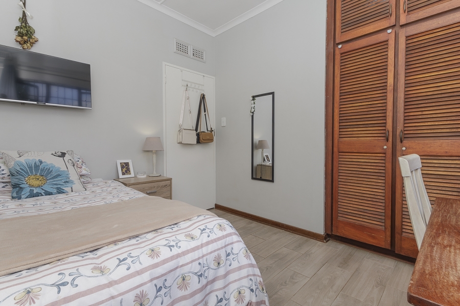 4 Bedroom Property for Sale in Dawncliffe KwaZulu-Natal