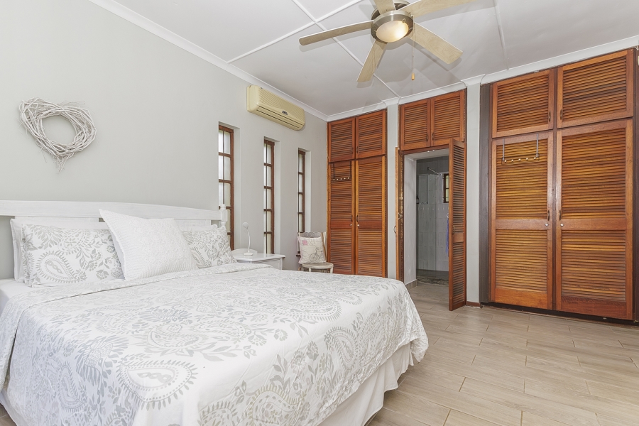 4 Bedroom Property for Sale in Dawncliffe KwaZulu-Natal