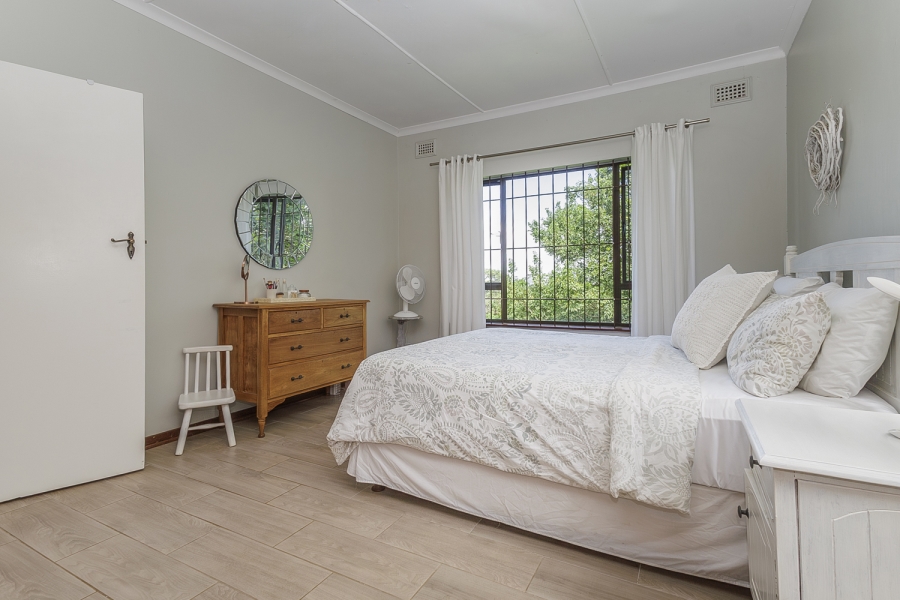 4 Bedroom Property for Sale in Dawncliffe KwaZulu-Natal