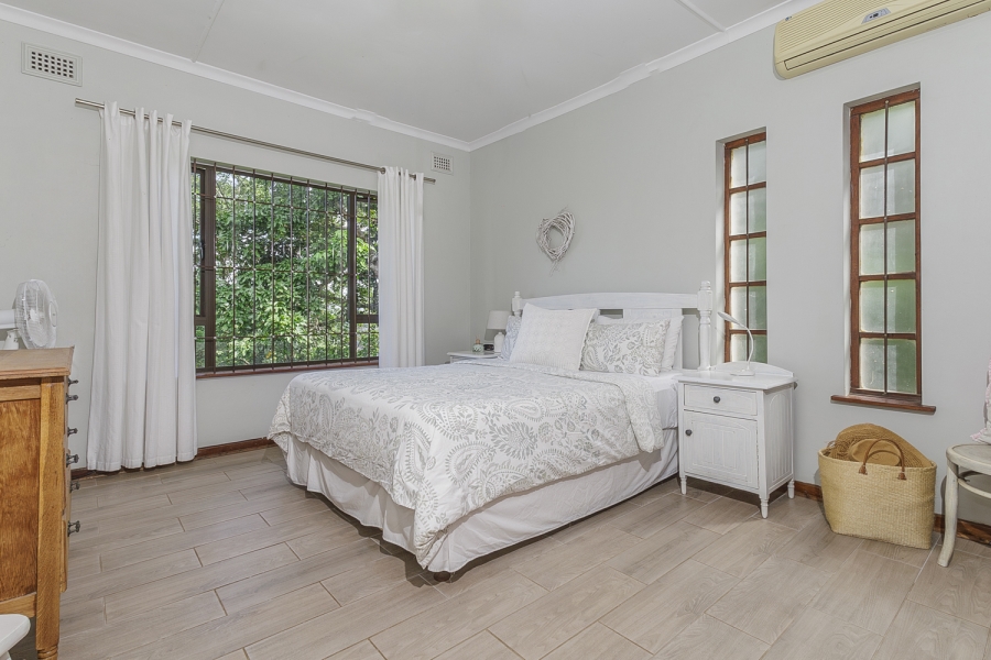 4 Bedroom Property for Sale in Dawncliffe KwaZulu-Natal