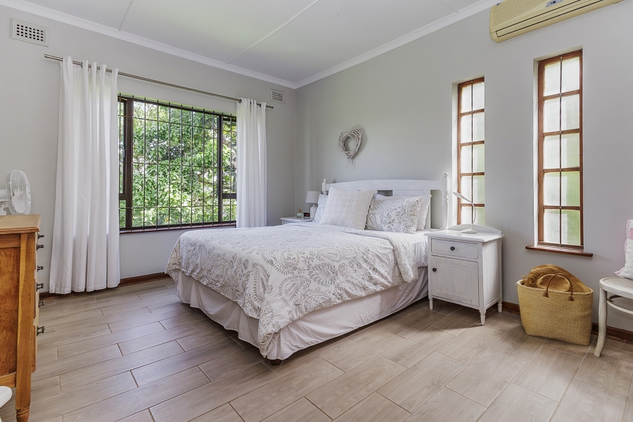 4 Bedroom Property for Sale in Dawncliffe KwaZulu-Natal