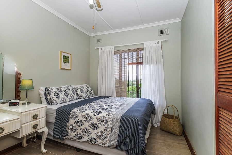 4 Bedroom Property for Sale in Dawncliffe KwaZulu-Natal