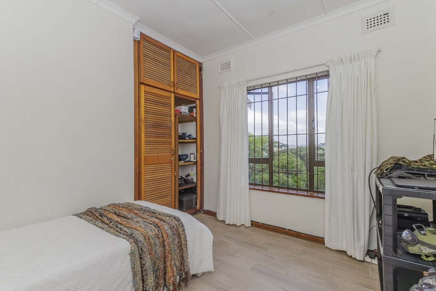 4 Bedroom Property for Sale in Dawncliffe KwaZulu-Natal