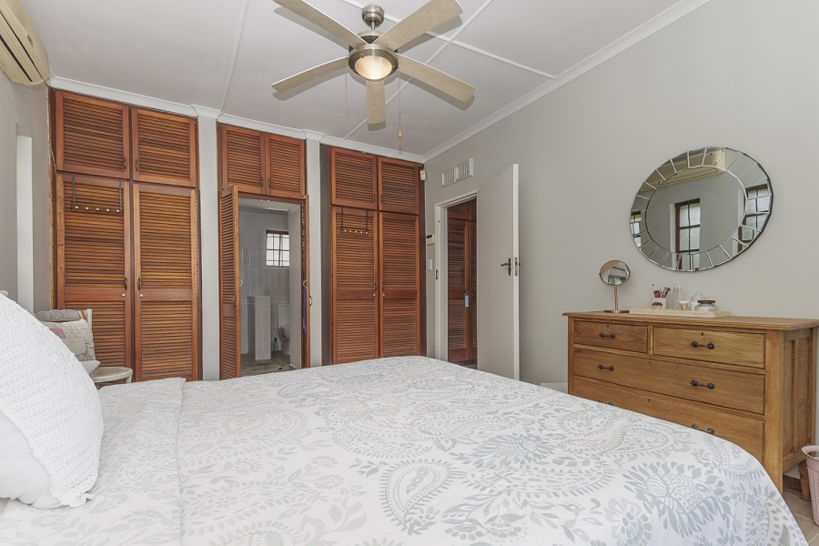 4 Bedroom Property for Sale in Dawncliffe KwaZulu-Natal