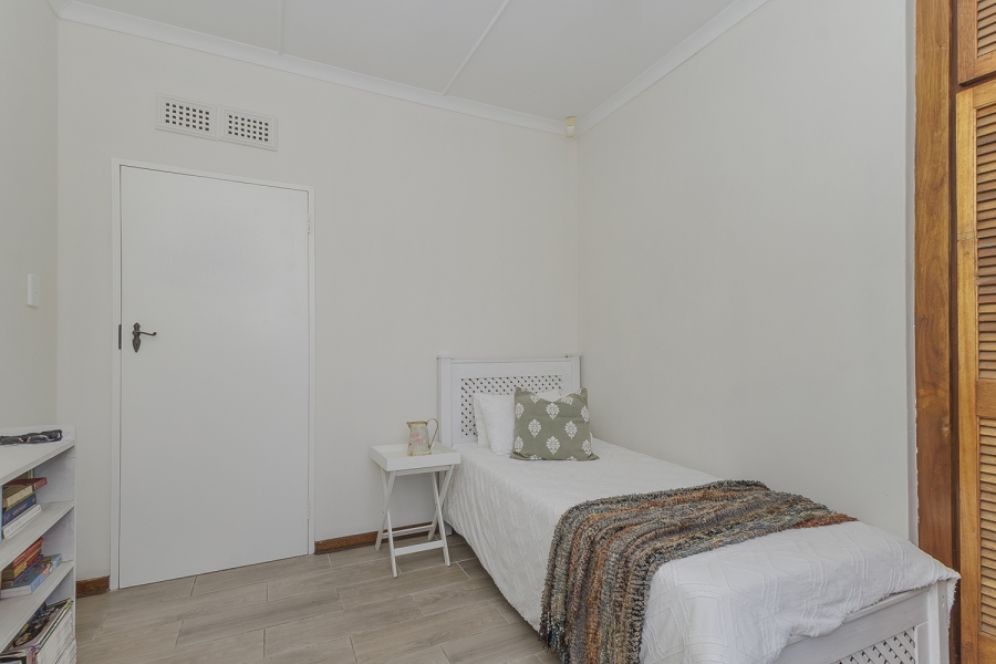 4 Bedroom Property for Sale in Dawncliffe KwaZulu-Natal