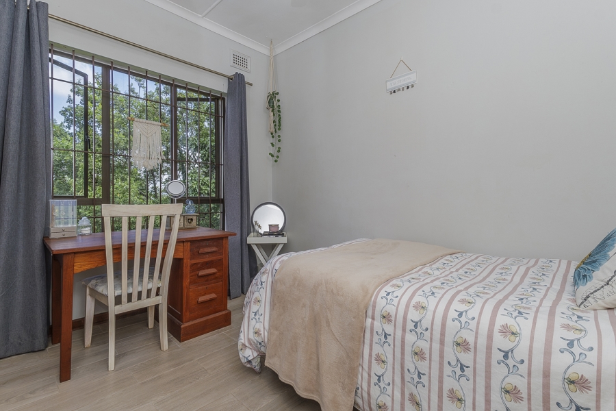 4 Bedroom Property for Sale in Dawncliffe KwaZulu-Natal