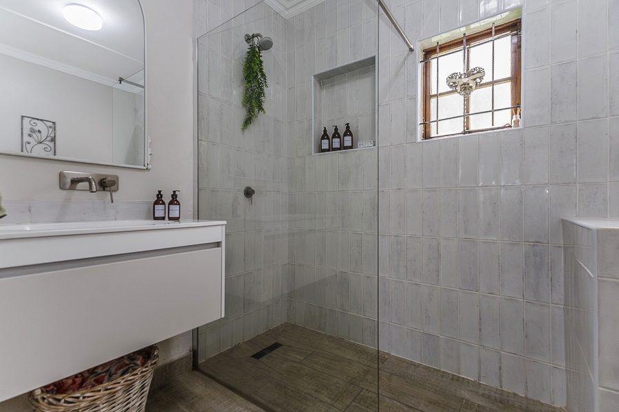 4 Bedroom Property for Sale in Dawncliffe KwaZulu-Natal