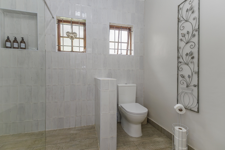 4 Bedroom Property for Sale in Dawncliffe KwaZulu-Natal