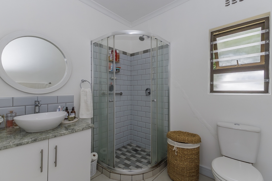 4 Bedroom Property for Sale in Dawncliffe KwaZulu-Natal