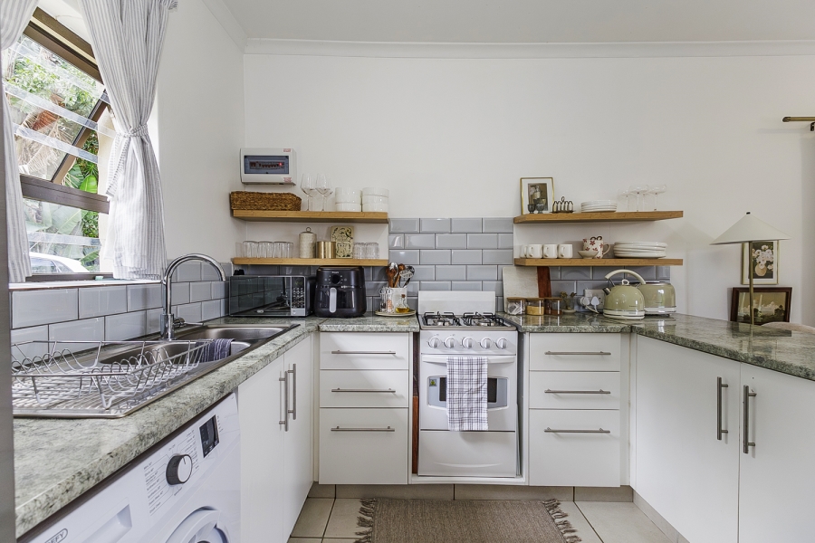 4 Bedroom Property for Sale in Dawncliffe KwaZulu-Natal