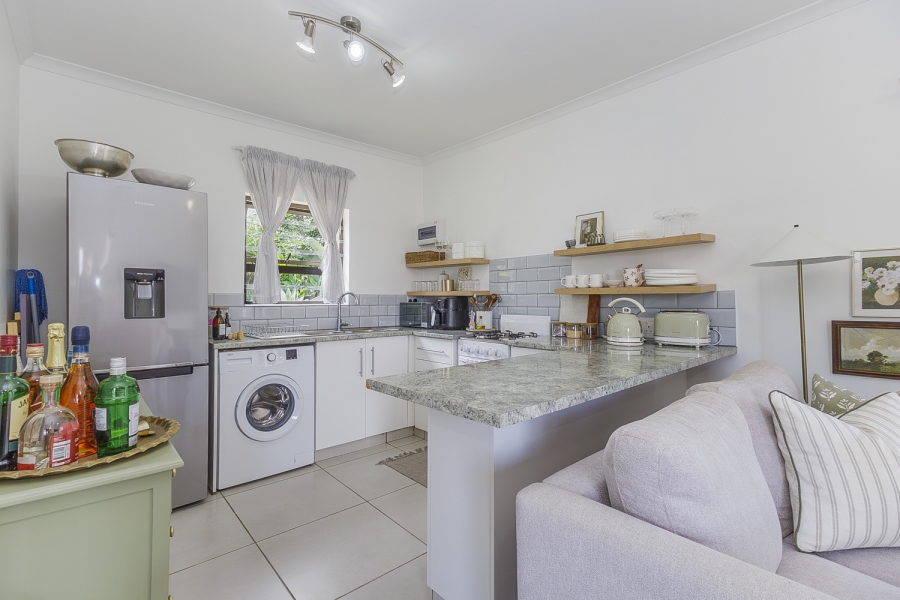 4 Bedroom Property for Sale in Dawncliffe KwaZulu-Natal