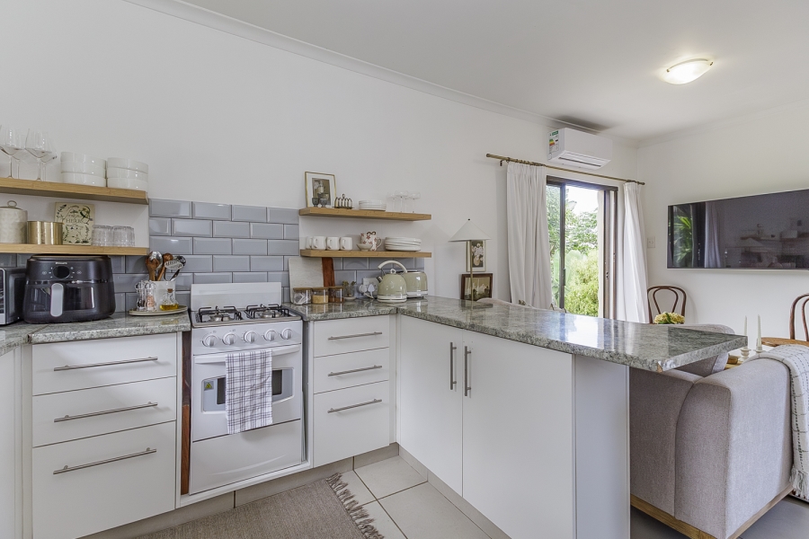 4 Bedroom Property for Sale in Dawncliffe KwaZulu-Natal