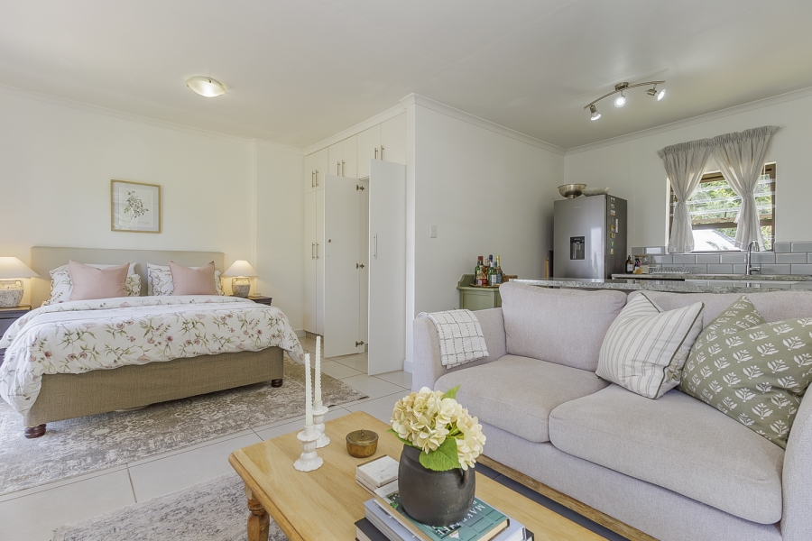 4 Bedroom Property for Sale in Dawncliffe KwaZulu-Natal