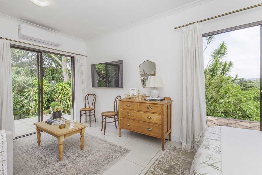 4 Bedroom Property for Sale in Dawncliffe KwaZulu-Natal