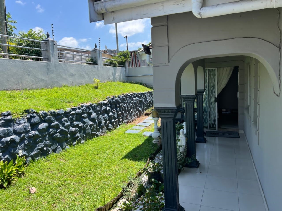 3 Bedroom Property for Sale in Savannah Park KwaZulu-Natal