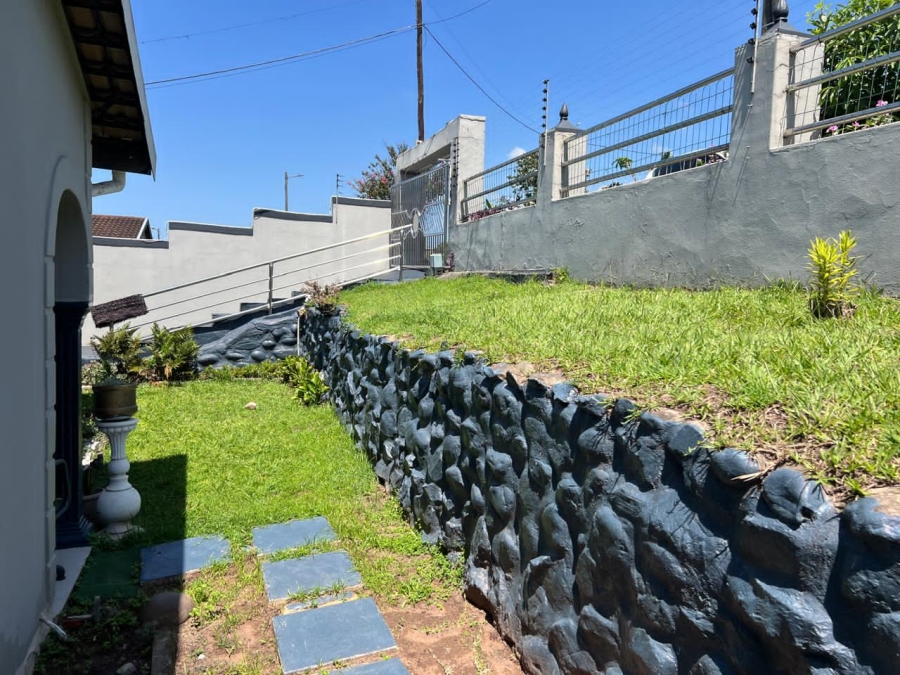 3 Bedroom Property for Sale in Savannah Park KwaZulu-Natal