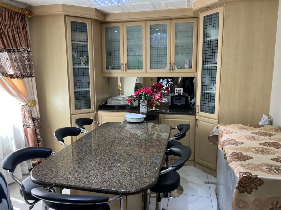 3 Bedroom Property for Sale in Savannah Park KwaZulu-Natal