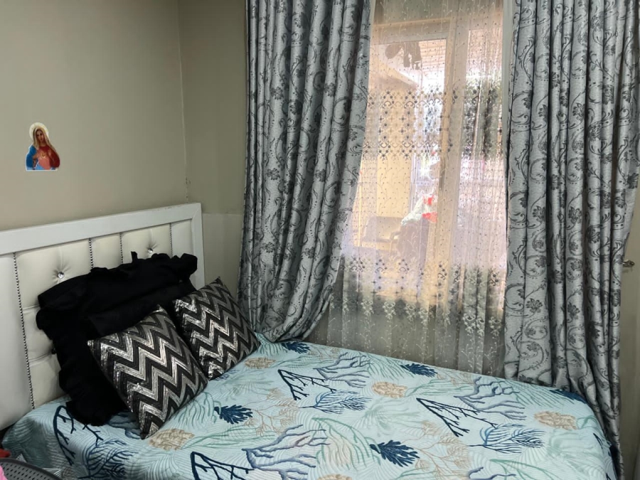 3 Bedroom Property for Sale in Savannah Park KwaZulu-Natal