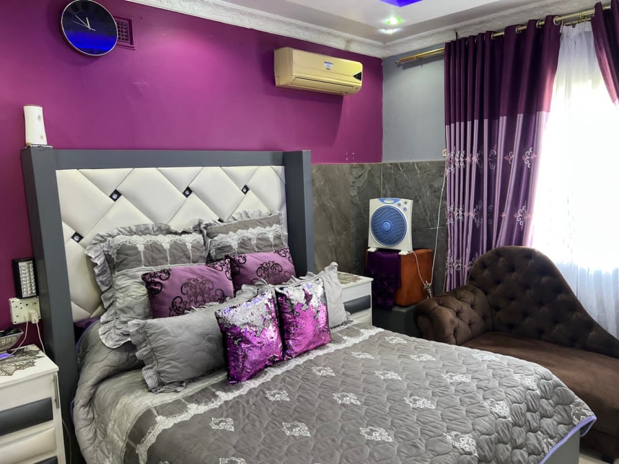 3 Bedroom Property for Sale in Savannah Park KwaZulu-Natal