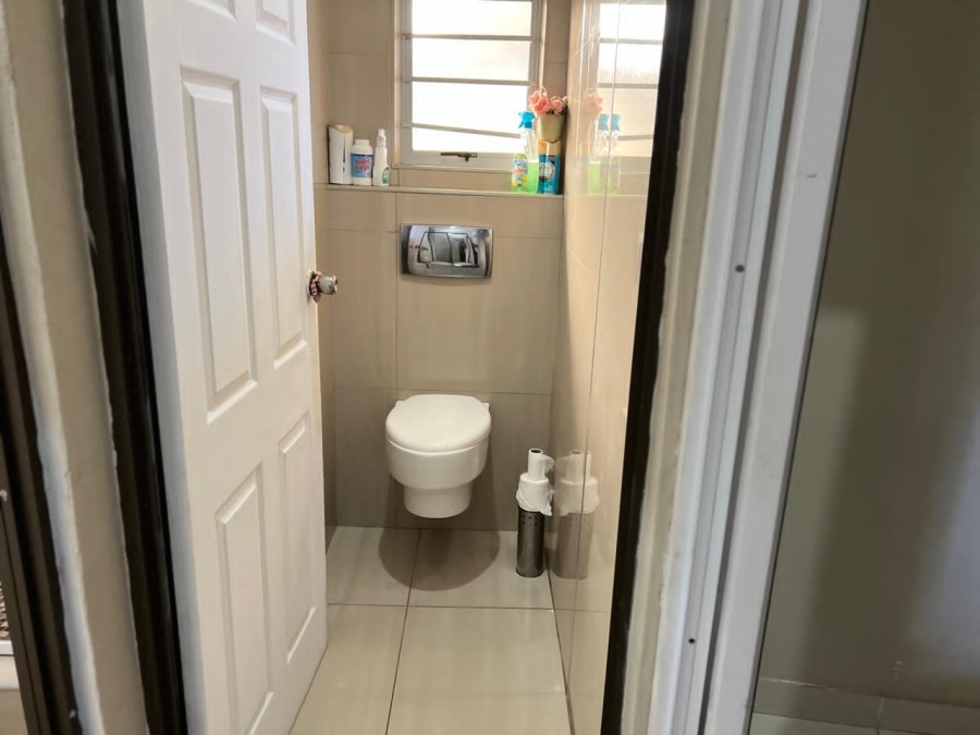 3 Bedroom Property for Sale in Savannah Park KwaZulu-Natal