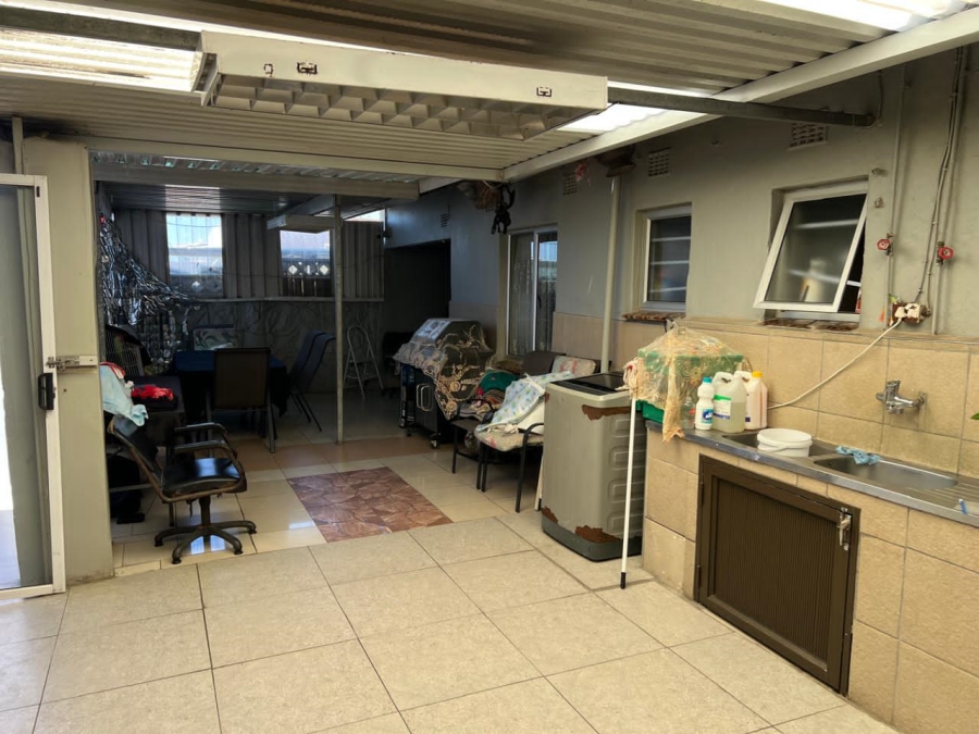 3 Bedroom Property for Sale in Savannah Park KwaZulu-Natal