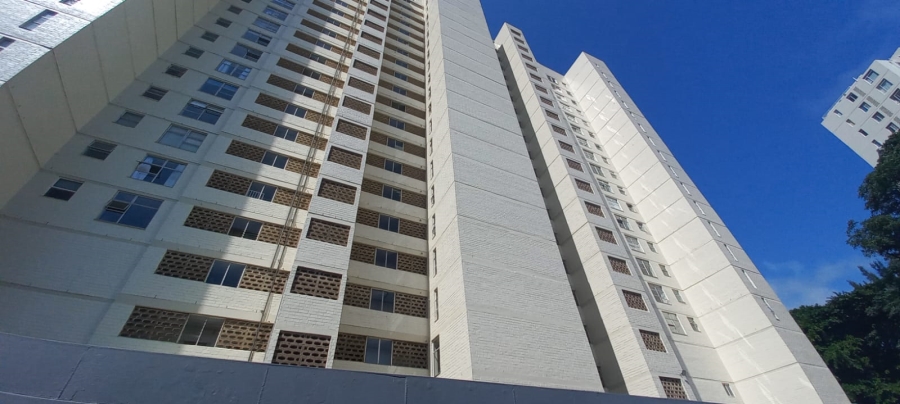 To Let 2 Bedroom Property for Rent in Morningside KwaZulu-Natal