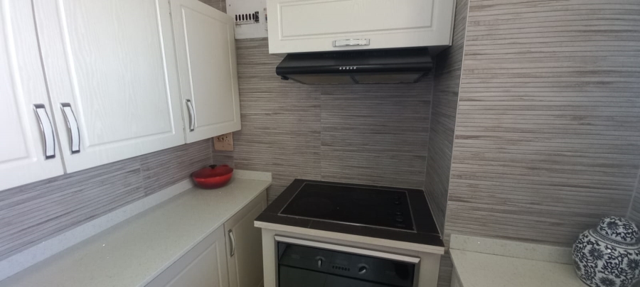 To Let 2 Bedroom Property for Rent in Morningside KwaZulu-Natal