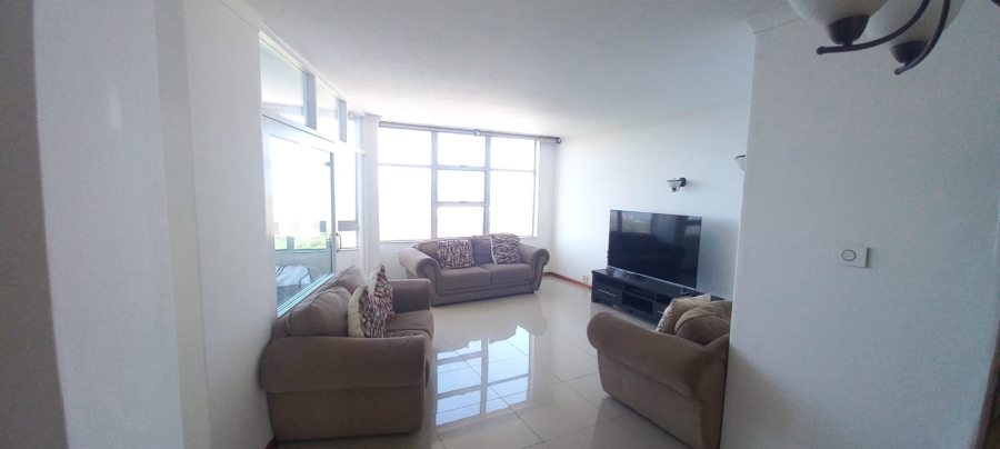 To Let 2 Bedroom Property for Rent in Morningside KwaZulu-Natal