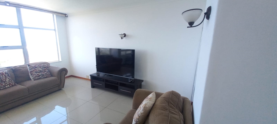 To Let 2 Bedroom Property for Rent in Morningside KwaZulu-Natal