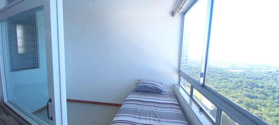 To Let 2 Bedroom Property for Rent in Morningside KwaZulu-Natal