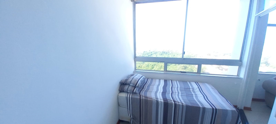 To Let 2 Bedroom Property for Rent in Morningside KwaZulu-Natal