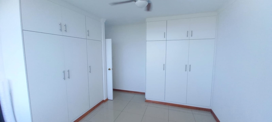 To Let 2 Bedroom Property for Rent in Morningside KwaZulu-Natal