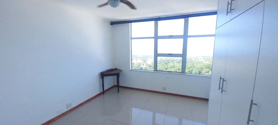 To Let 2 Bedroom Property for Rent in Morningside KwaZulu-Natal