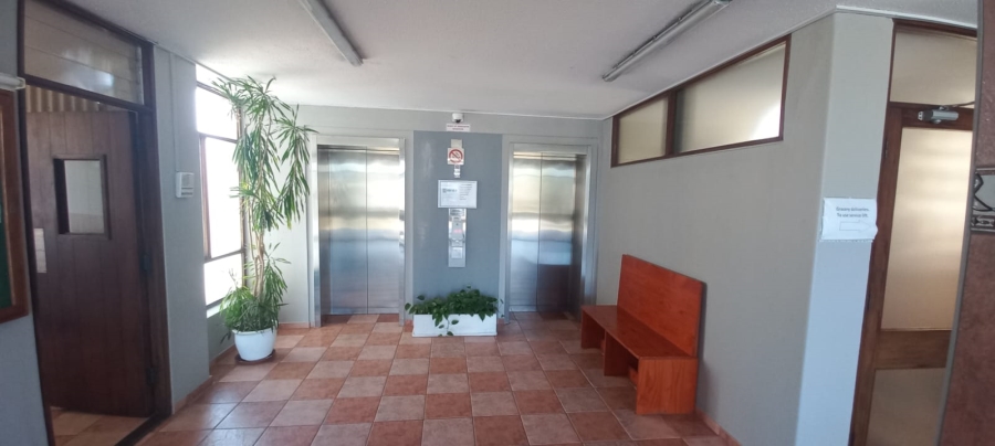 To Let 2 Bedroom Property for Rent in Morningside KwaZulu-Natal