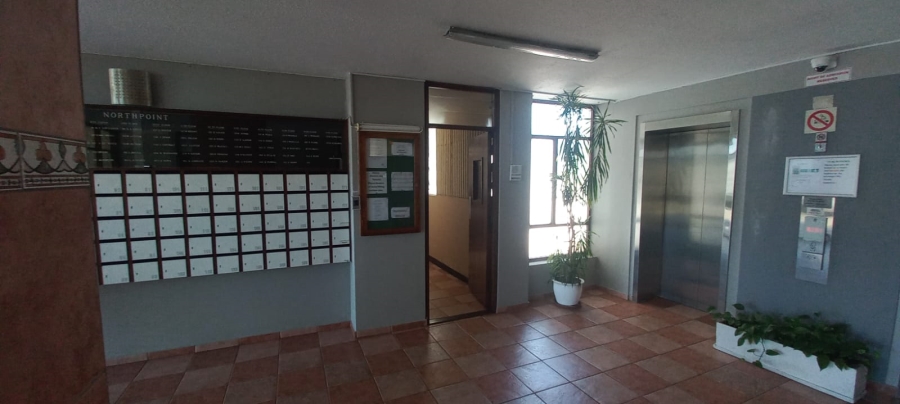 To Let 2 Bedroom Property for Rent in Morningside KwaZulu-Natal