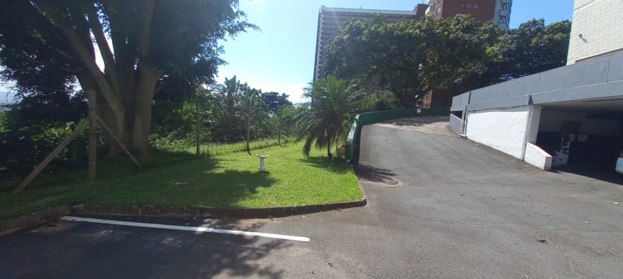 To Let 2 Bedroom Property for Rent in Morningside KwaZulu-Natal